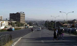 Modest response to landmark Ethio Telecom IPO