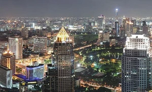 Thailand puts brakes on 49 data centre projects as it reviews regulations