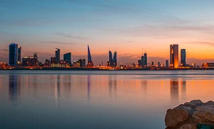 Zain Bahrain taps Ericsson for more RAN gear to expand 4G/5G network