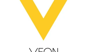Veon closes in on Russian exit