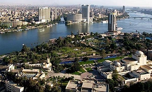 Telecom Egypt scraps deal to sell stake in data centre unit to Helios