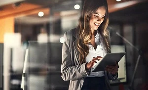 Orange launches 5G high-speed network in Slovakia
