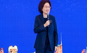 Huawei proposes alternative to Moore’s Law
