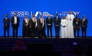 WIOCC bags US$300m investment from AFC and Vision Invest