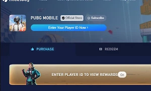 TPAY enables direct carrier billing for Tencent’s PUBG Mobile in Egypt