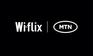 Wi-flix and MTN Zambia announce streaming deal