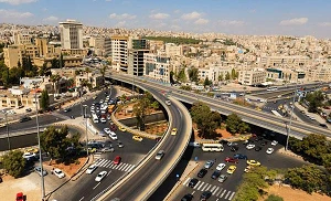 Orange Jordan to support census plans
