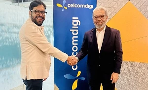 Globe Teleservices wins A2P SMS firewall contract from CelcomDigi