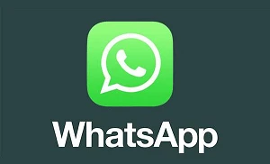 India’s top court warns Meta over WhatsApp data-sharing practices