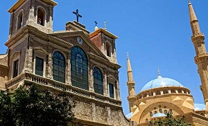 Lebanon hits Ogero director and board members with prosecution