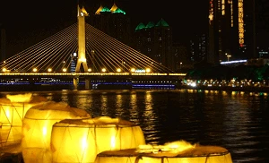 Guangzhou steps up 5G deployment plans