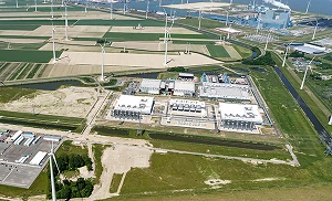 Why asset management is the missing link in carbon reduction