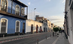 America Movil agrees to acquire Peru broadband provider Wow