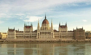 Will the nationalisation of Hungary’s telecoms sector deliver on its goals?