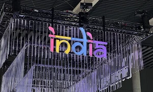 Microsoft announces vast AI investment in India