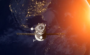 Can direct-to-device technology enhance connectivity in emerging markets?
