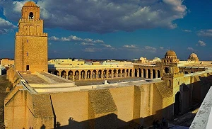 Orange Tunisie launches Eutelsat-based satellite broadband service