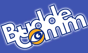 Developing Telecoms launches new market reports partnership with BuddeComm