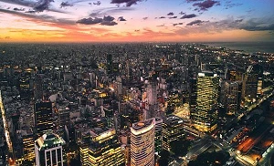 Argentina makes spectrum plans for private mobile networks
