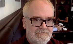 Developing Telecoms welcomes new Reporter John Tanner