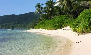 C&W Seychelles picks Cerillion Unify for quad-play BSS/OSS transformation