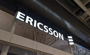 VNPT taps Ericsson for airport mobile comms upgrades