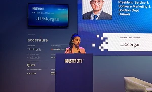 Ethio Telecom profit soars 80% 