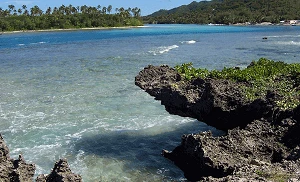 Vodafone Cook Islands is second operator to launch Lynk service