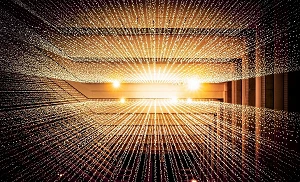 Ciena acquires Nubis Communications for $270M to boost data centre capabilities