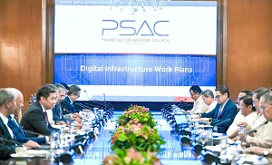 Telco group ask Philippines govt to subsidise rural mobile data plans