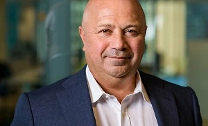 Veon plans Nasdaq listing for Kyivstar 