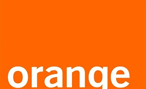 Orange launches 5G CNaaS solution 