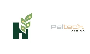 AI-powered solution launched to support Zimbabwean farmers