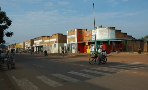 Hayo continues African growth with Rwanda launch