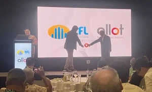 Telecom Fiji taps Allot for network-based cybersecurity service