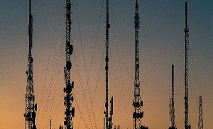 Croatian regulator HAKOM opens spectrum consultation 