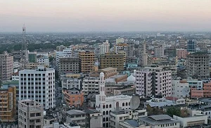 Vodacom Tanzania invests US$28m to upgrade M-Pesa platform