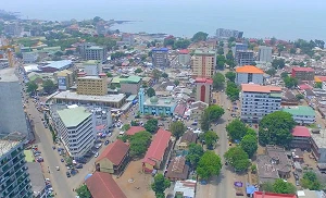 Guinee Telecom launches public network test
