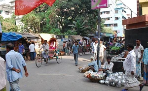 Bangladesh’s fuel austerity measures could lead to telecoms outages: AMTOB