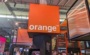 Orange reveals plans for new subsea cable linking Europe to South Africa