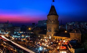 Ufone and Zong pony up US$30m to play in Pakistan’s 5G spectrum auction