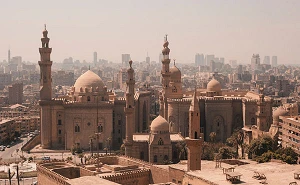 Honor and Valeo announce new facilities in Egypt