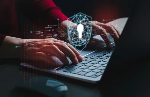 How AI is exposing cybersecurity weaknesses in emerging markets