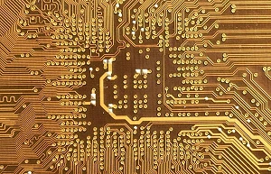 How is the RAM Crisis impacting emerging markets?