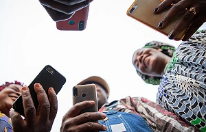 Emerging archetypes in MVNO evolution in Africa