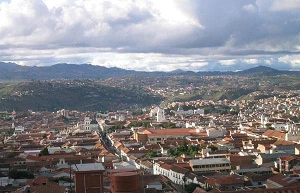 Rakuten Symphony to support Viva's network modernisation in Bolivia
