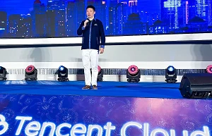 Tencent Cloud gearing up to launch first cloud region in Malaysia