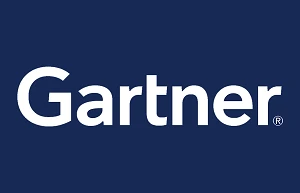 Why autonomous networking could become a necessity for emerging-market enterprises