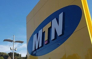 MTN and UAE investor to build AI infrastructure platforms across Africa