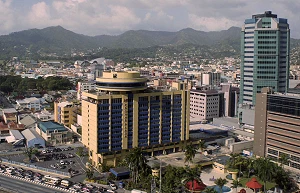 Digicel Trinidad & Tobago teams with Flytxt for AI-powered CVM